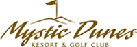 Mystic Dunes Terms & Conditions Form